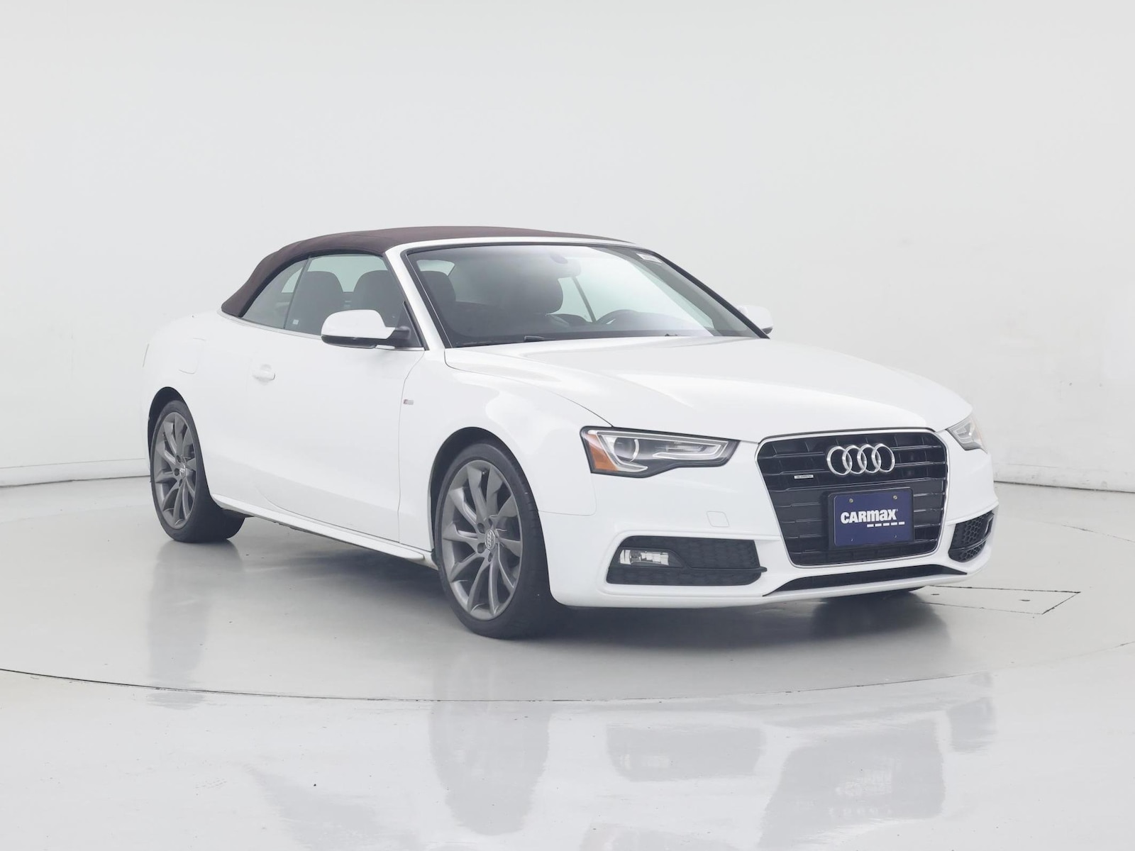 audi a5 cabriolet 2015 WAUMFAFH5FN005304 image audi a5 cabriolet 2015 WAUMFAFH5FN005304 image